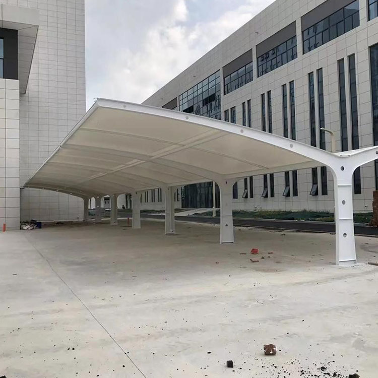 若尔盖县工程案例